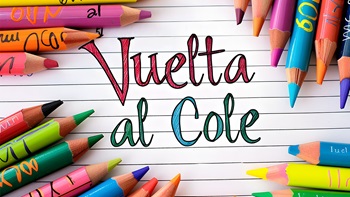 cole